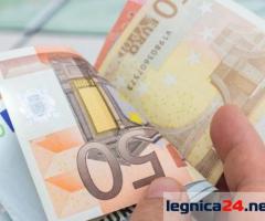 Niezawodna oferta kredytowa