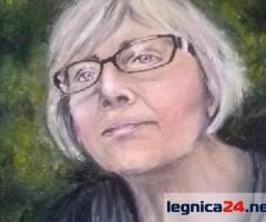 Portrety Na Zamówienie Ze Zdjęć