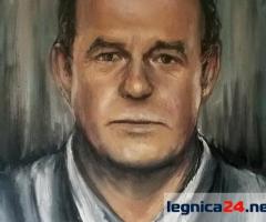 Portrety Na Zamówienie Ze Zdjęć