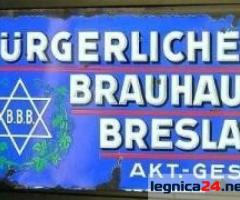 KUPIĘ ANTYCZNE SZYLDY,TABLICE REKLAMOWE EMALIOWANE TELEFON 694972047