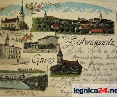 KUPIĘ ANTYCZNE WIDOKÓWKI,POCZTÓWKI,STARODRUKI,KSIĄŻKI,IKONY,ZEGARKI TELEFON 694972047
