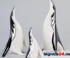 KUPIĘ FIGURKI MIŚNIA,ĆMIELÓW,CHODZIEŻ,WAWEL TELEFON 694972047