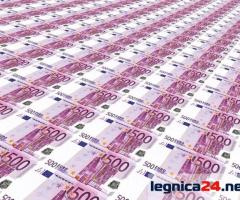 Quick loan with 100% guarantee