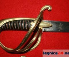 KUPIĘ SZABLE,BAGNETY,KORDZIKI,NOŻE,MILITARIA,MEDALE WOJSKOWE TELEFON 694972047