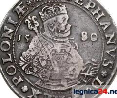 KUPIĘ MONETY KOLEKCJE MONET SREBRNE,ZŁOTE,OKOLICZNOŚCIOWE TELEFON 694972047