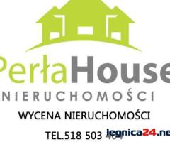 Wycena nieruchomości, wycena mieszkań, wycena domów