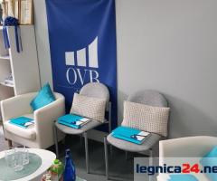 Pośrednik Finansowy OVB Allfinanz