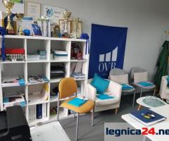 Pośrednik Finansowy OVB Allfinanz