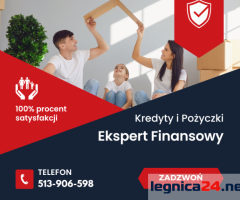 Pożyczki Pozabankowe