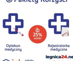 Pewny zawód - zdobądź z nami certyfikat zawodowy za darmo