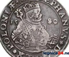 KUPIĘ MONETY KOLEKCJE MONET SREBRNE,ZŁOTE,OKOLICZNOŚCIOWE TELEFON 694972047