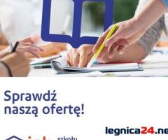 NOWY ROK! CZAS NA ZMIANY!