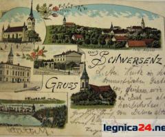 KUPIĘ ANTYCZNE WIDOKÓWKI,POCZTÓWKI,STARODRUKI,KSIĄŻKI,IKONY,ZEGARKI TELEFON 694972047