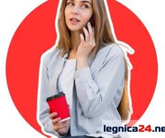 Praca zdalna jako tester aplikacji! Bez doświadczenia