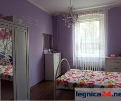 piękne w pełni wyposażone mieszkanie od zaraz