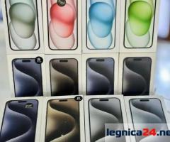 www.mobilespc.com iPhone, iPhone 15, iPhone 15 Pro, iPhone 14 Pro, Samsung