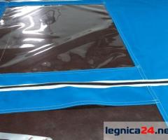 Naprawa przedsionki camping szycie parasole altany  pokrycia łodzie cabrio