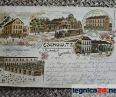 KUPIĘ ANTYCZNE WIDOKÓWKI,POCZTÓWKI,STARODRUKI,KSIĄŻKI,IKONY,ZEGARKI TELEFON 694972047