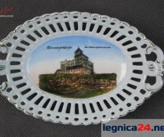 KUPIĘ ANTYCZNE PAMIĄTKI REGIONALNE Z DOLNEGO ŚLĄSKA KONTAKT 694972047