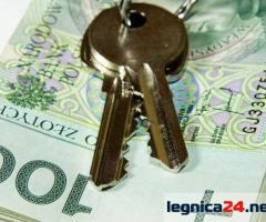 Niezawodny kredyt w 24 godziny