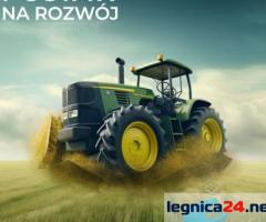 Bezpieczne Pożyczki Hipoteczne Dla Firm i Rolników Bez Bik Szybka Wypłata