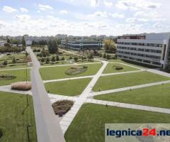 Podyplomowe Studia Baz Danych SQL Server, Oracle, XML, GIS