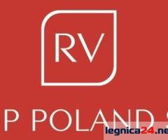 Leasing Pracowników, wynajem pracowników