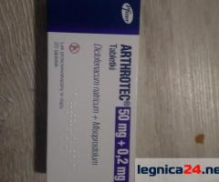 Tabletki poronne wczesnoporonne arthrotec cytotec sprzedam