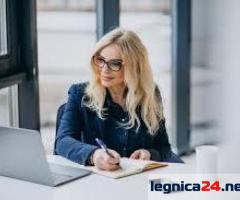 Bezpieczna pomoc finansowa