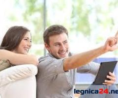 kredyty z szybką decyzją dla zadłużonych - 1