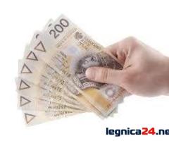 Super usługi finansowe