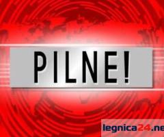 PILNE pożyczki