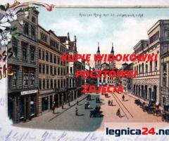 KUPIĘ ANTYCZNE WIDOKÓWKI,POCZTÓWKI,STARODRUKI,KSIĄŻKI,IKONY,ZEGARKI TELEFON 694972047