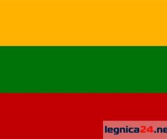 Tłumacz przysięgły język litewski