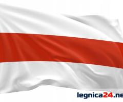 Tłumaczenia świadectw szkolnych - język białoruski