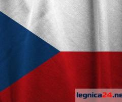 Tłumaczenia świadectw pracy - język czeski