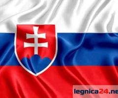 Tłumaczenia umów o pracę na język słowacki