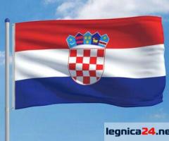 Tłumaczenia techniczne język chorwacki