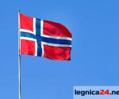 Tłumaczenia medyczne - język norweski