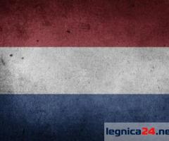 Tłumaczenia wyciągów z niderlandzkiego rejestru handlowego