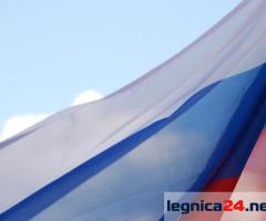 Tłumacz. uwierzytelnione zaświadczeń o posiadanych uprawnieniach do kierow. pojazdami - j. rosyjski