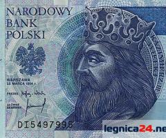 zostań respondentem $