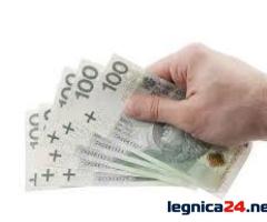 Super Usługa Finansowa