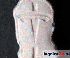 Ecstasy shop