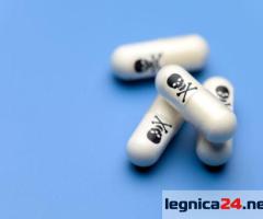 Cyanide and nembutal for a quickand painless death(Euthanasia)
