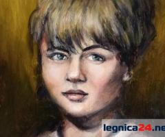 Portrety Malowane Na Zamówienie