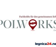 Spawacz, ciekawa oferta,  próbki w Polsce!