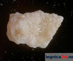 NEP Alfa Ghb Mef i wiele innych - Protonchem.com