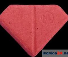 Eski kupisz na Xtcalien - Zapraszamy