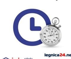 31.03 OSTATNIA DATA NA ZAPISY bezpłatne kierunki